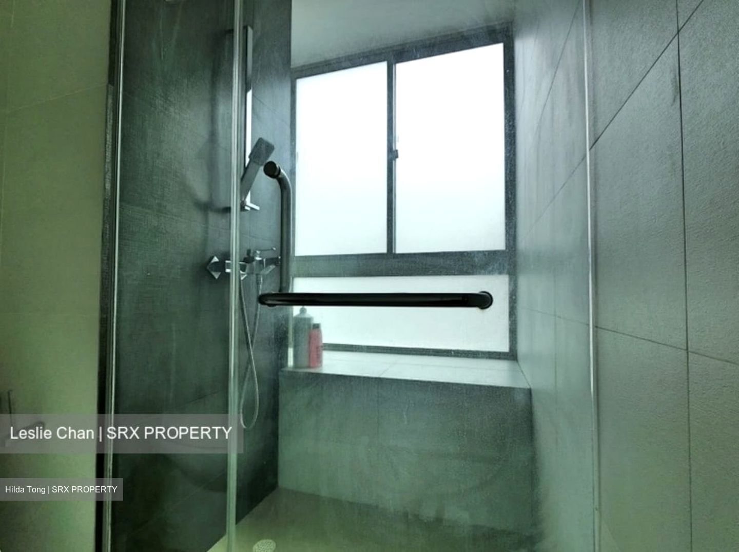 Bliss Loft (D12), Apartment #481081941